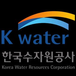 Kwater