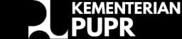 PUPR