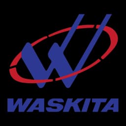 Waskita